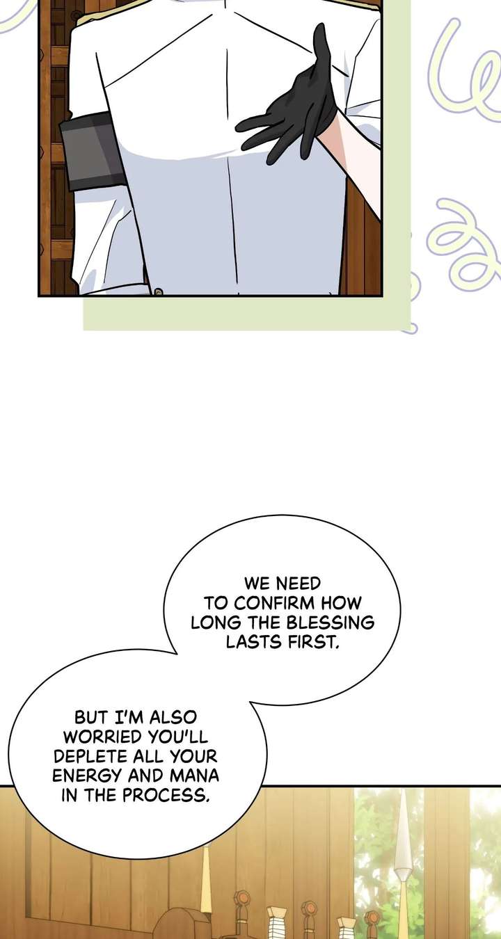 ch 79 80