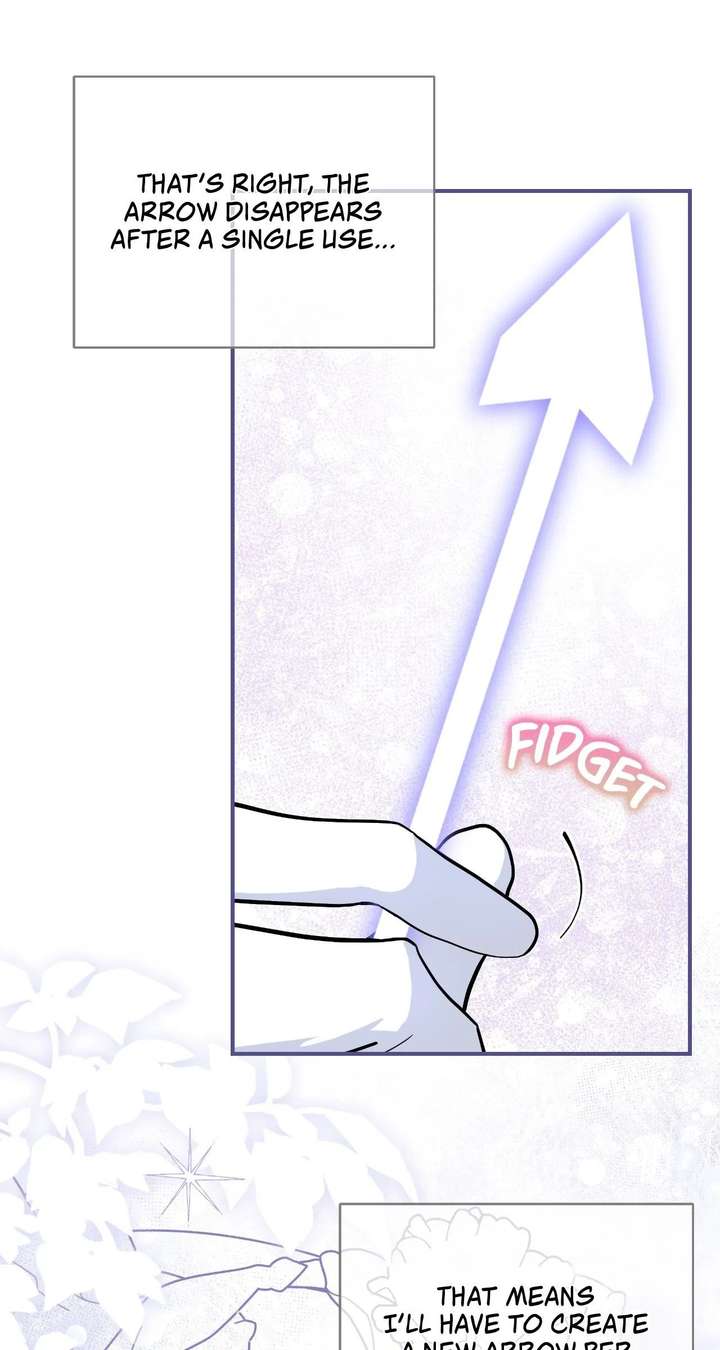 ch 79 82
