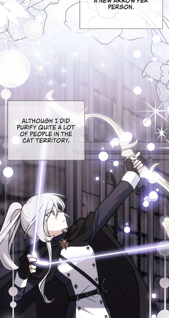 ch 79 83