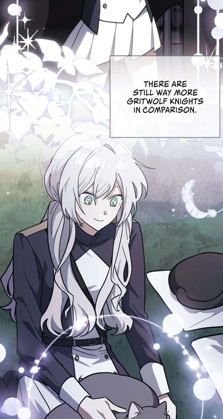 ch 79 84