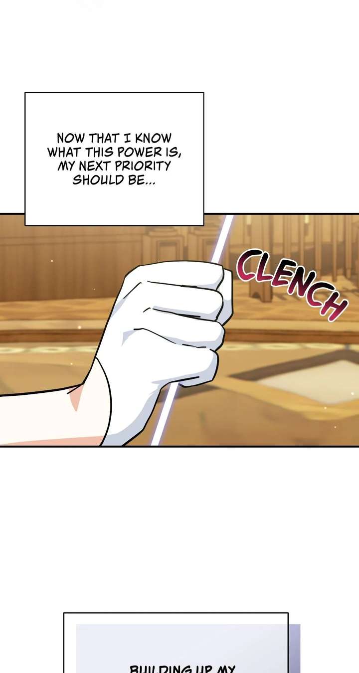 ch 79 86