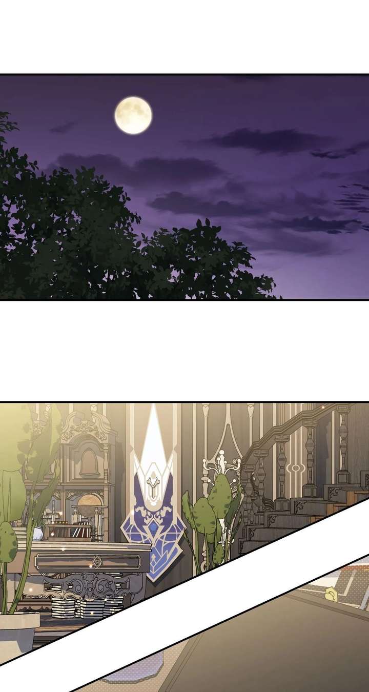 ch 79 89