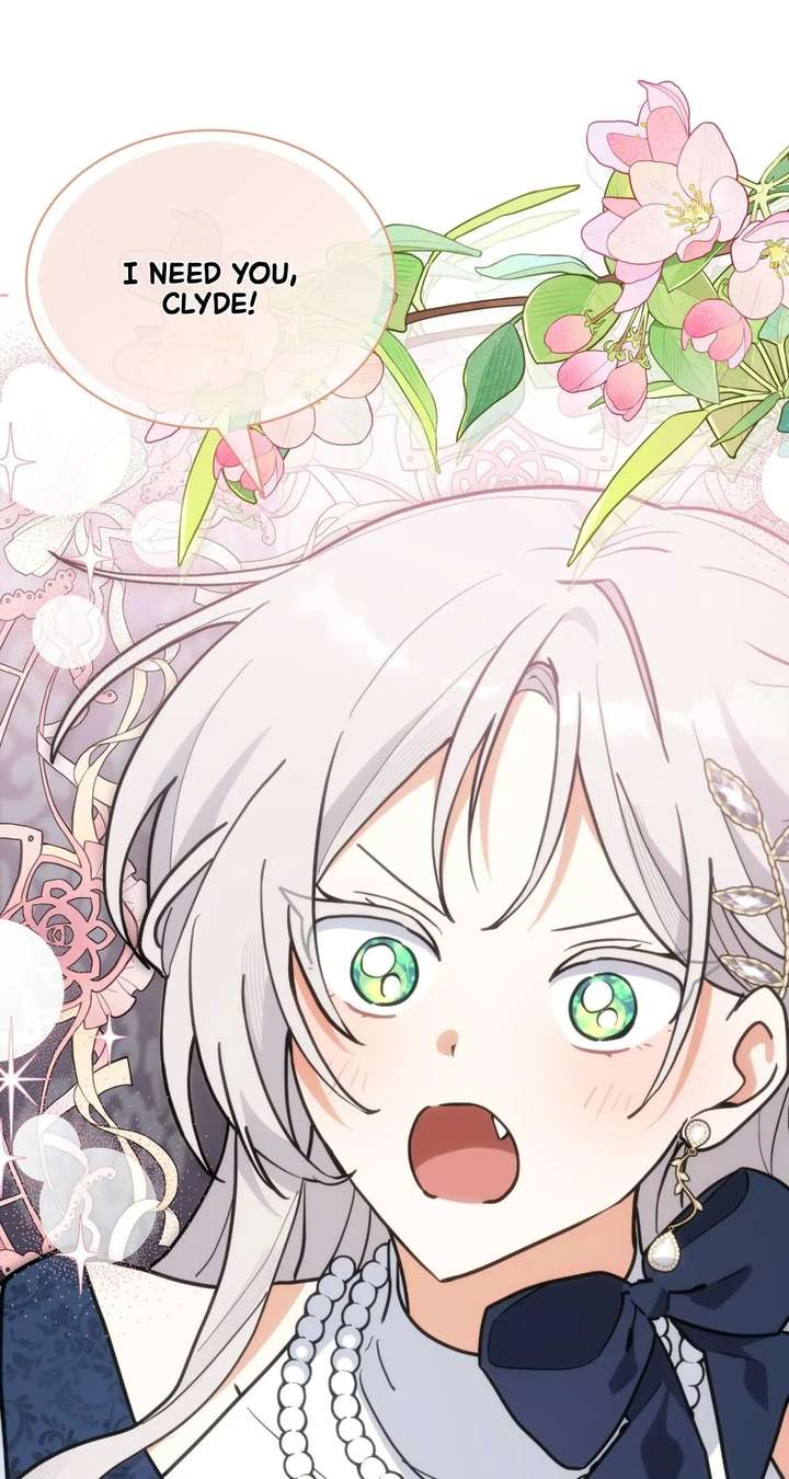 ch 79 9