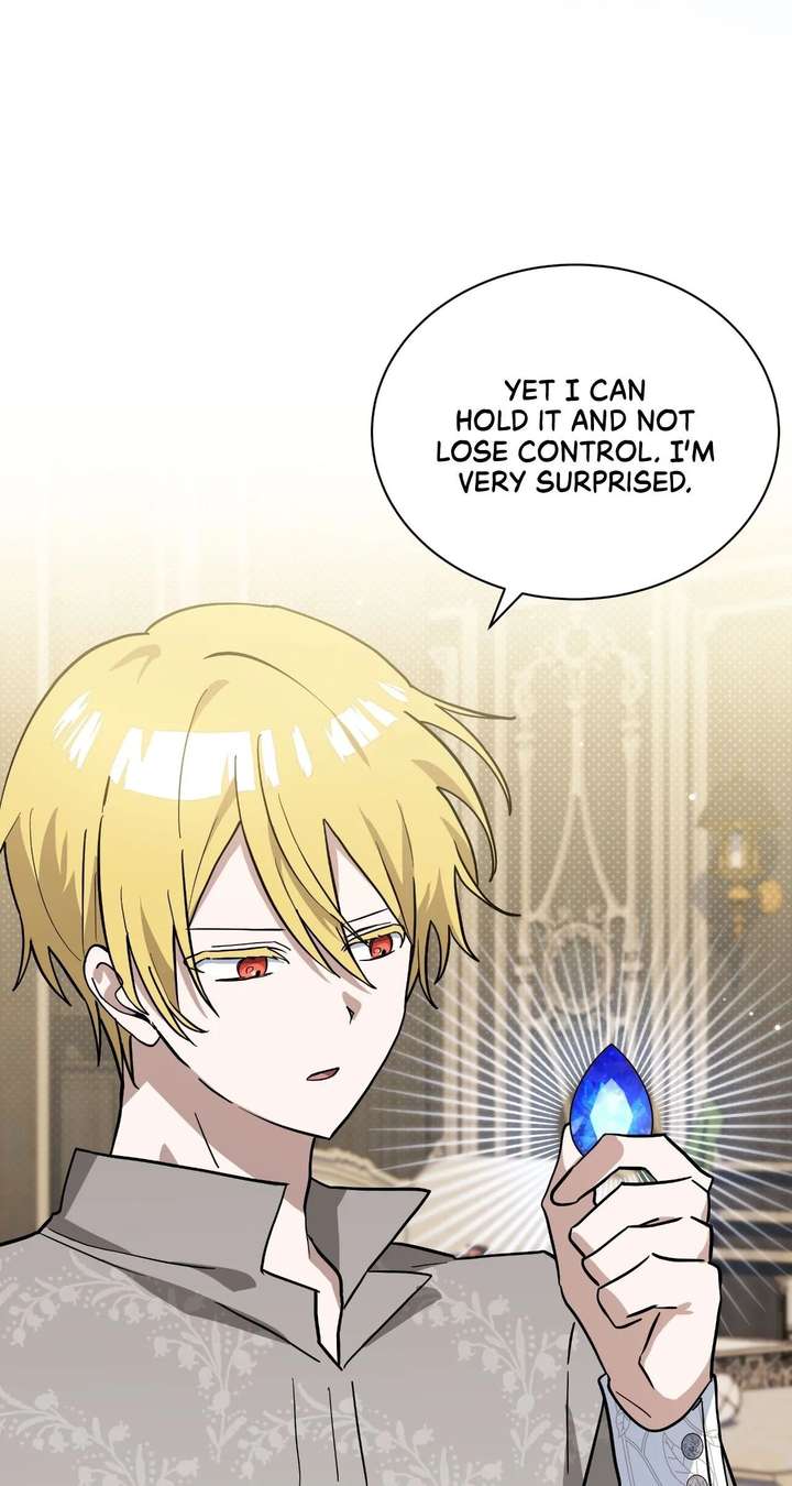 ch 79 92