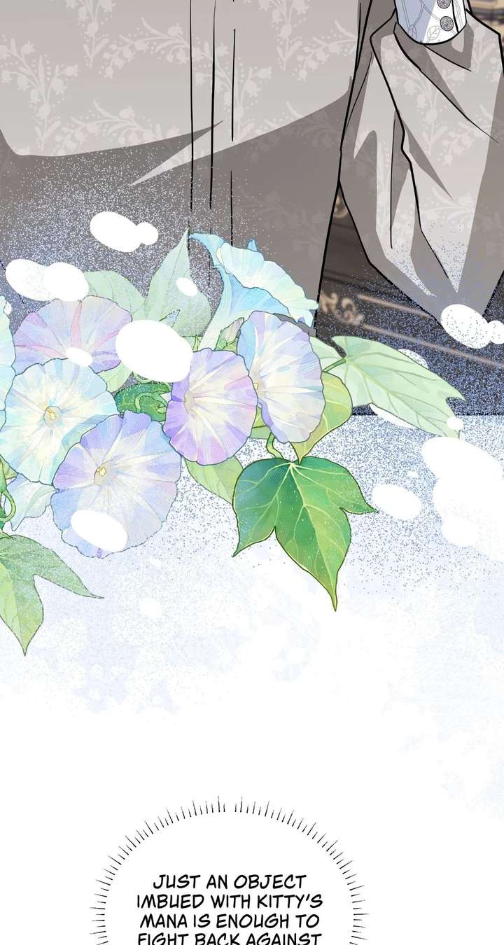 ch 79 93