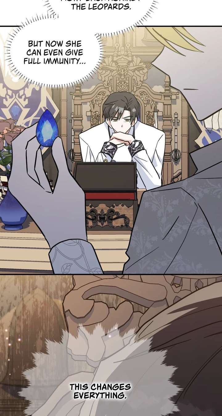 ch 79 94