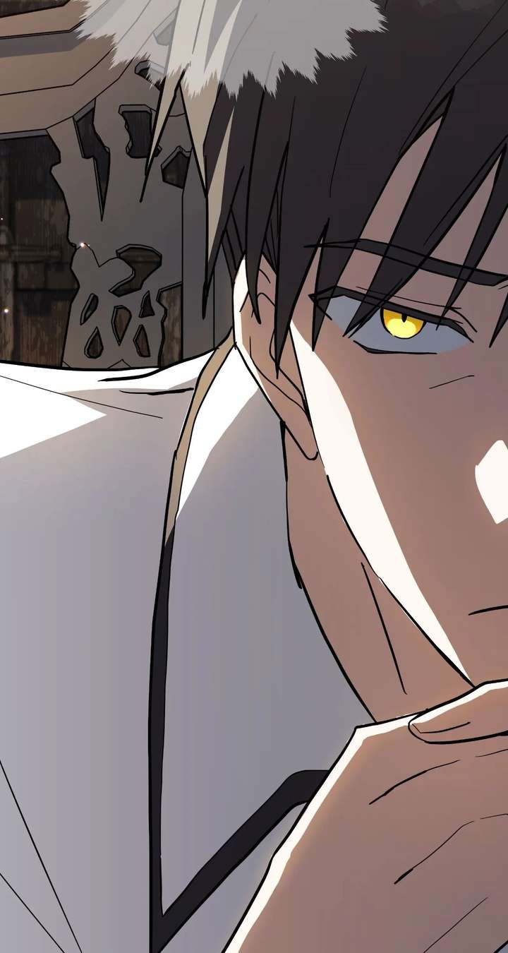 ch 79 95
