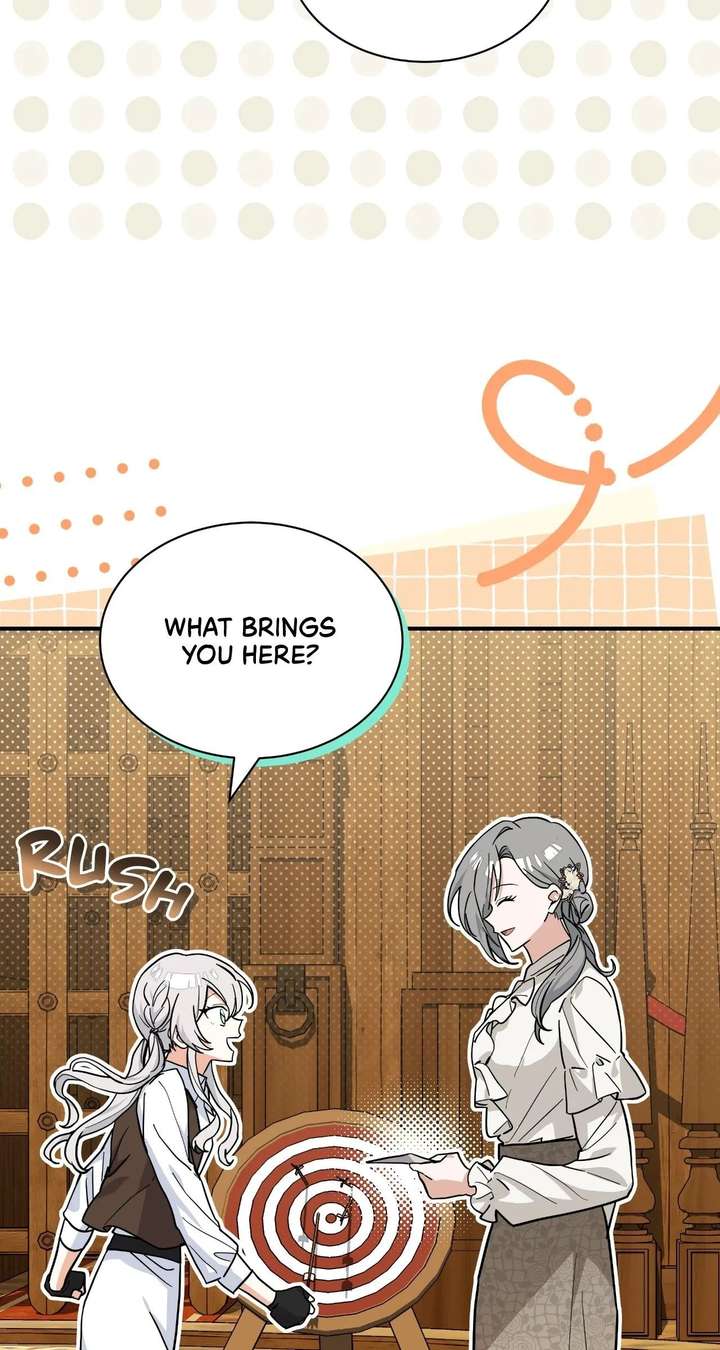 ch 80 11