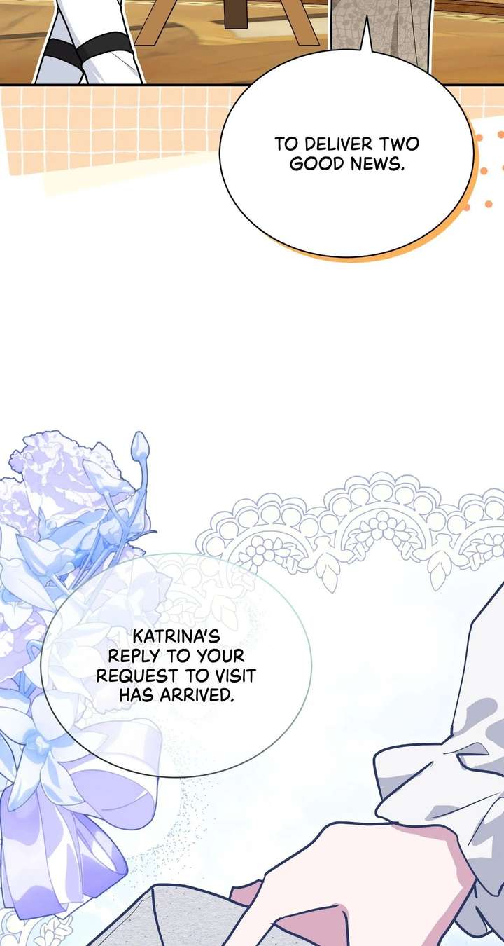 ch 80 12