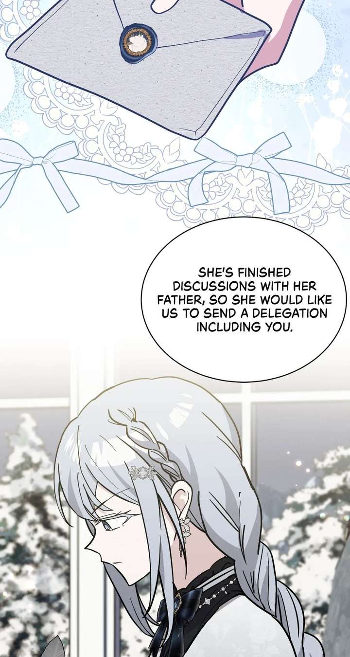 ch 80 13