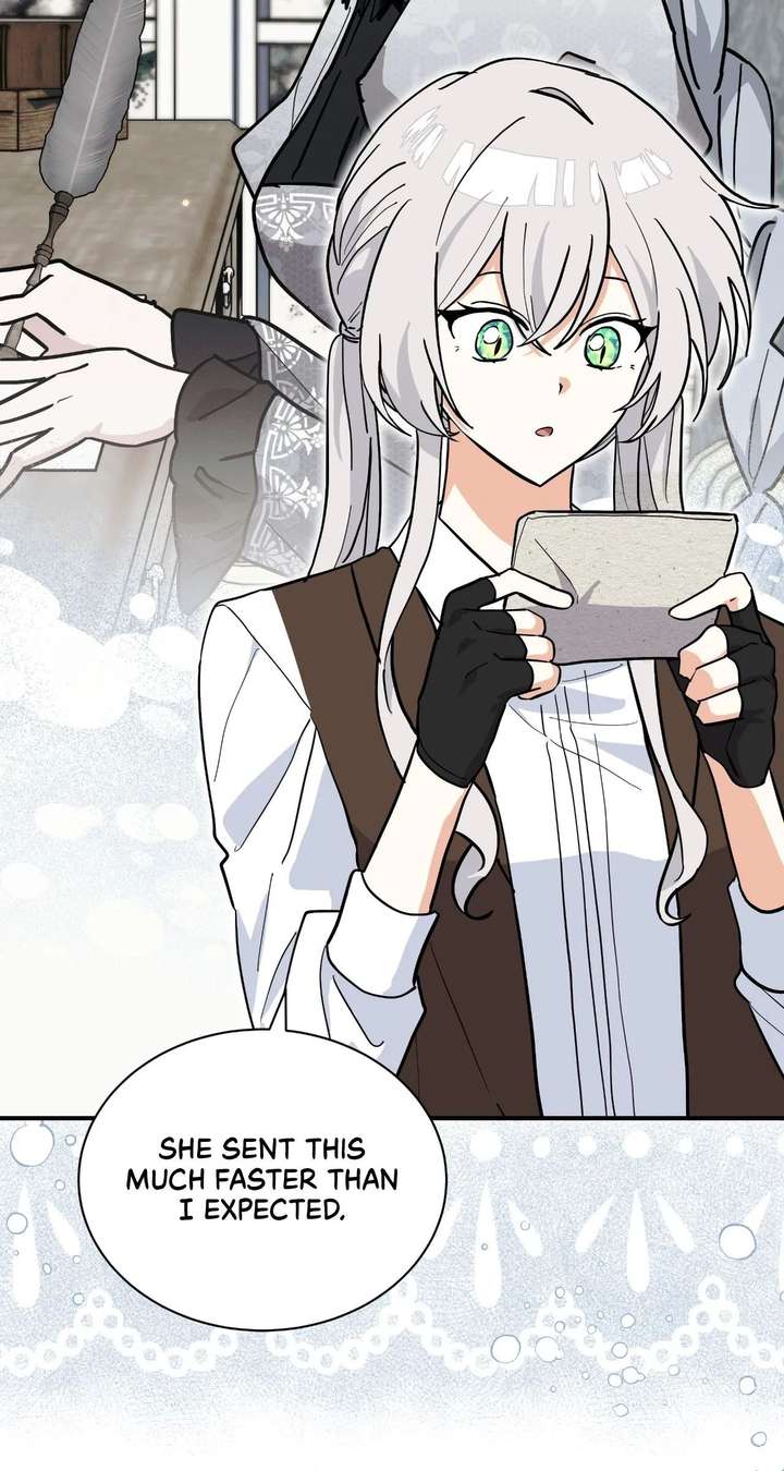 ch 80 14
