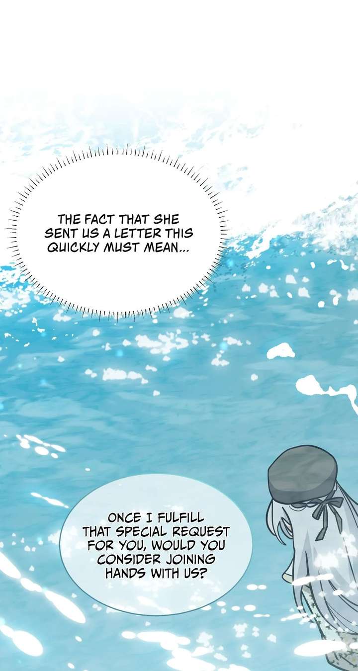 ch 80 16