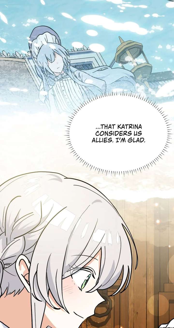 ch 80 17