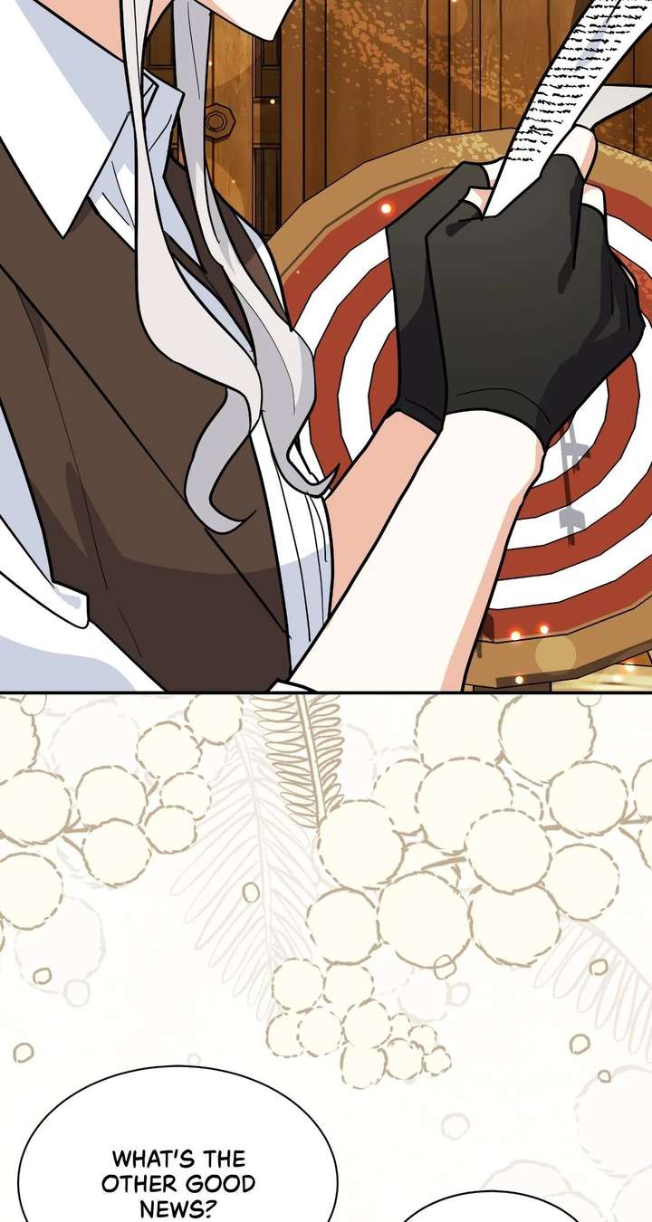 ch 80 18
