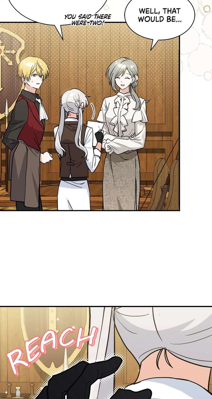 ch 80 19