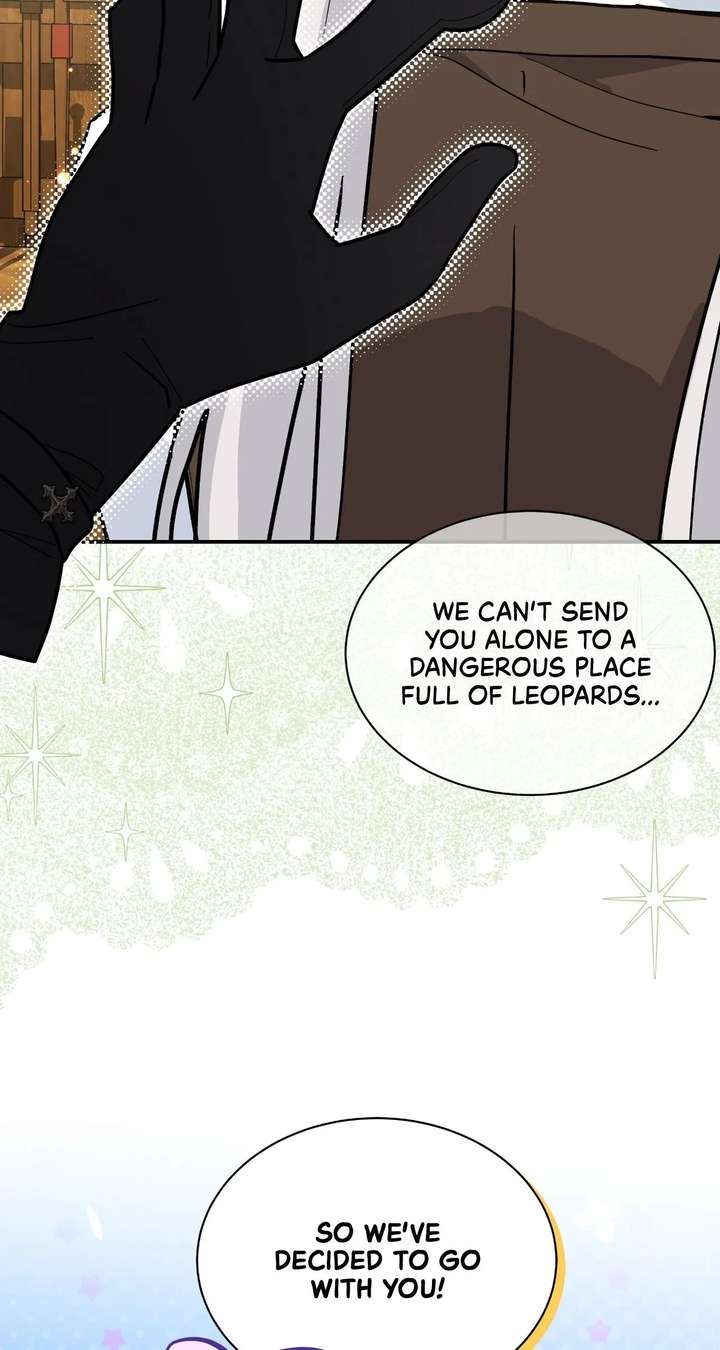 ch 80 20