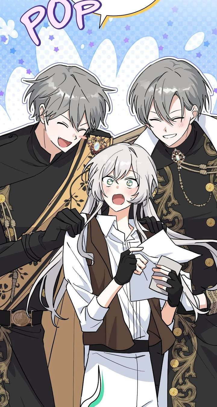 ch 80 21