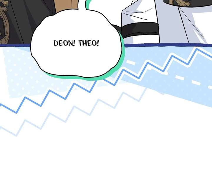 ch 80 22