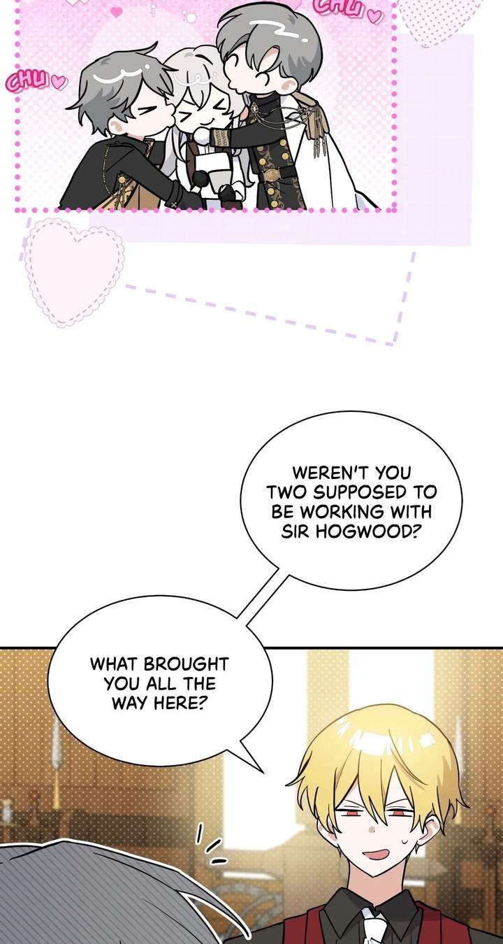 ch 80 26