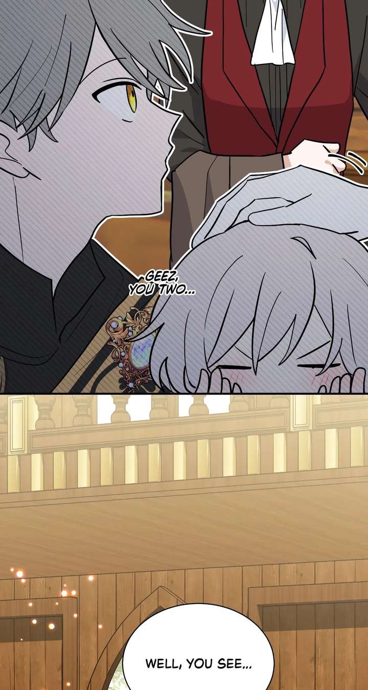 ch 80 27