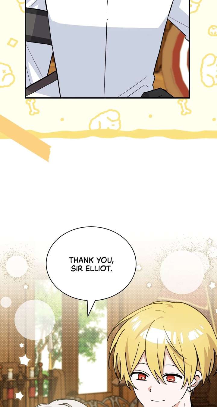 ch 80 3