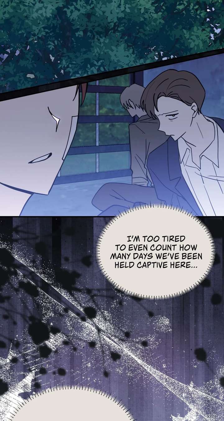 ch 80 33