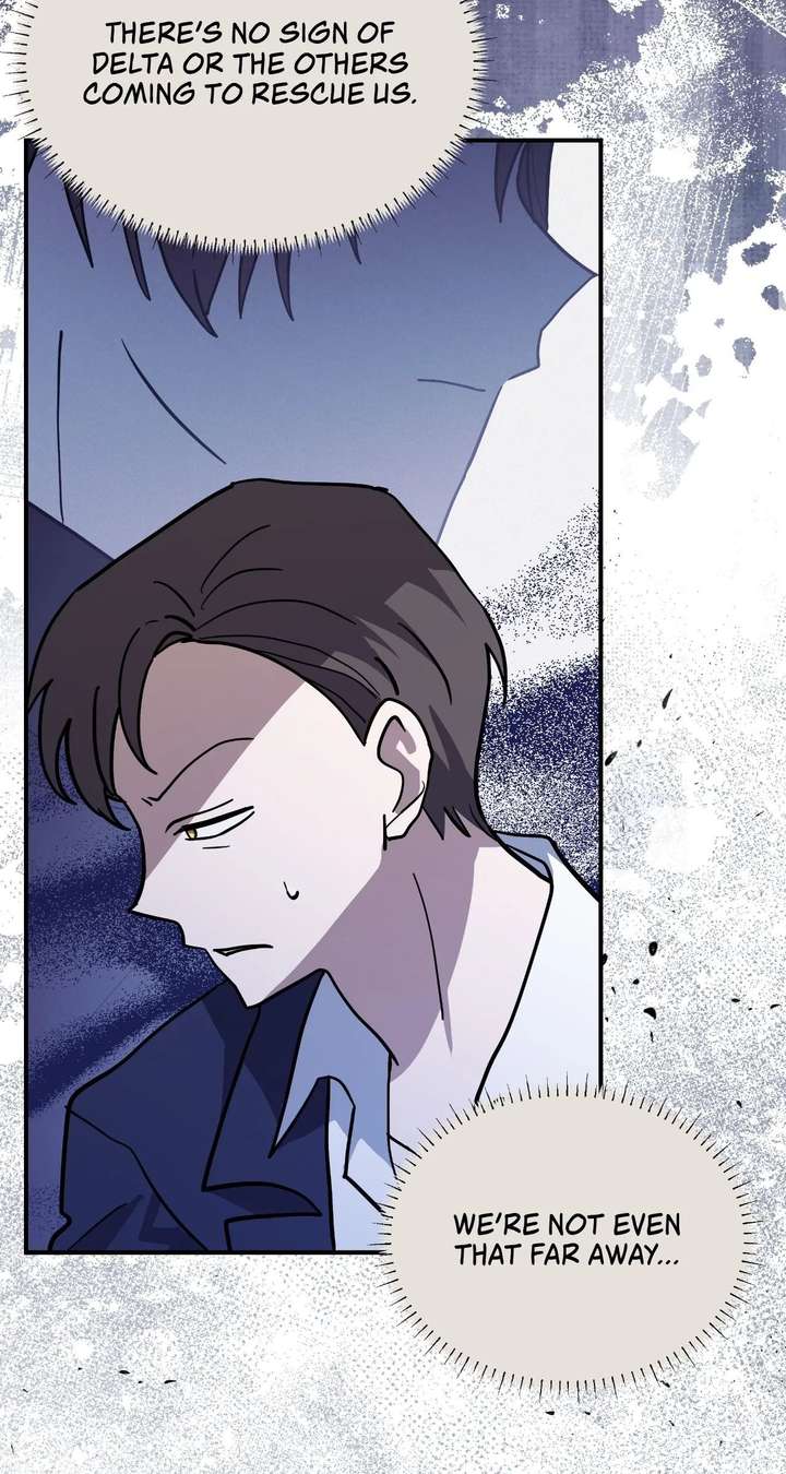 ch 80 34
