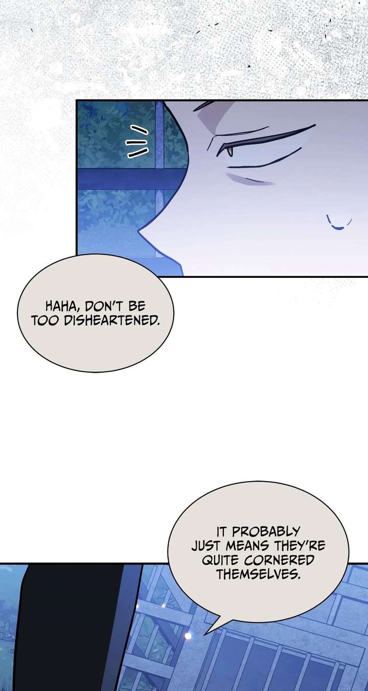 ch 80 35