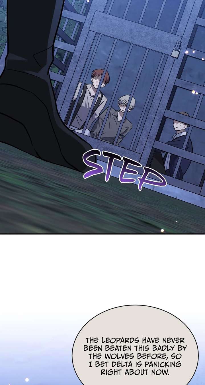 ch 80 36