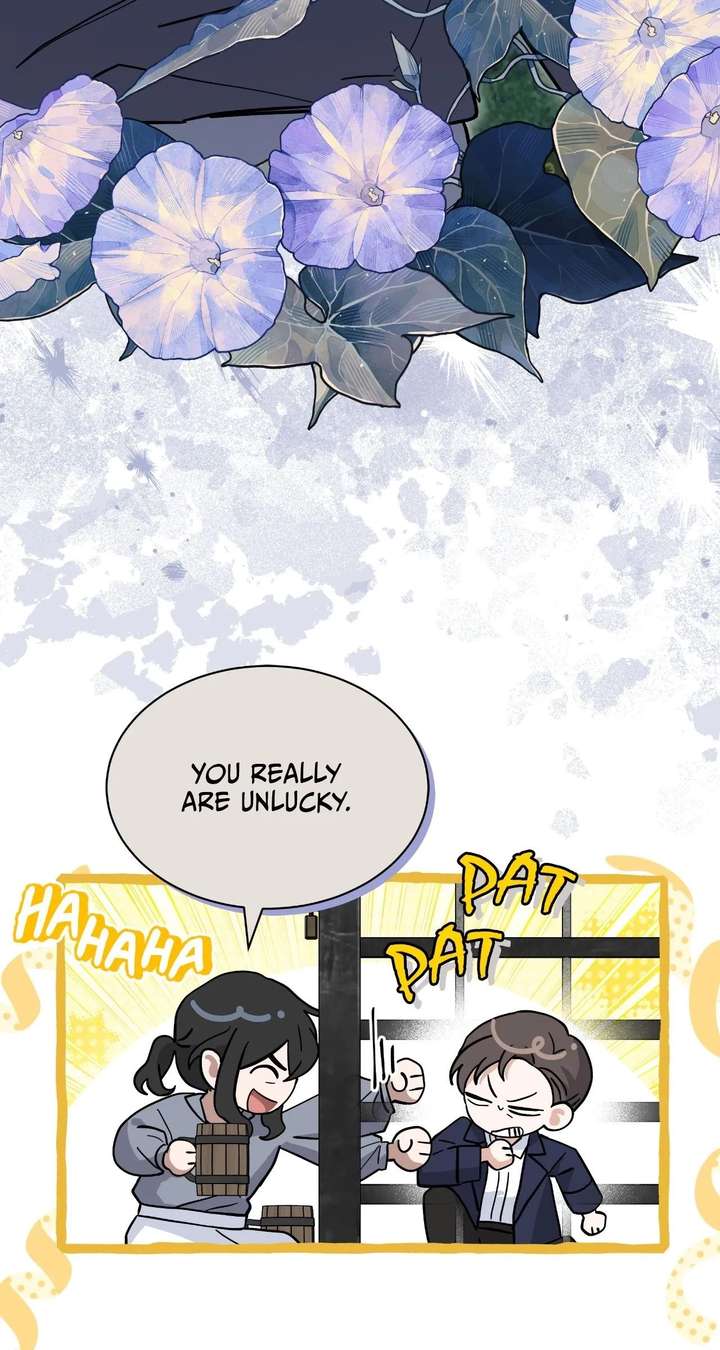 ch 80 38