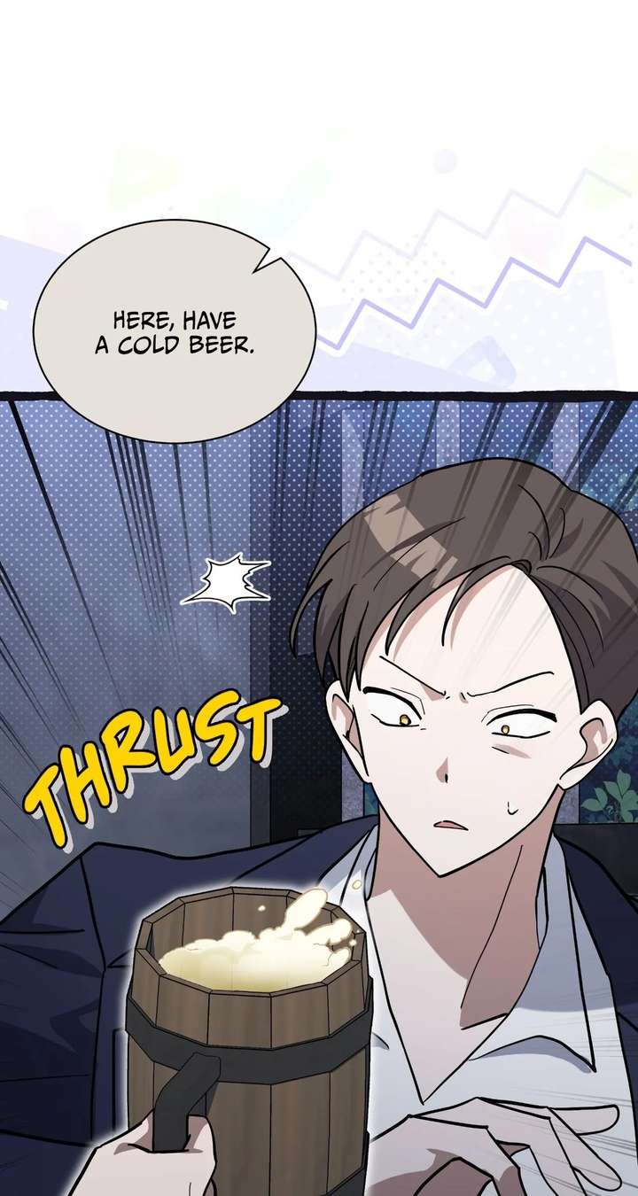 ch 80 40