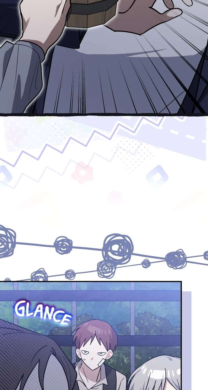ch 80 41