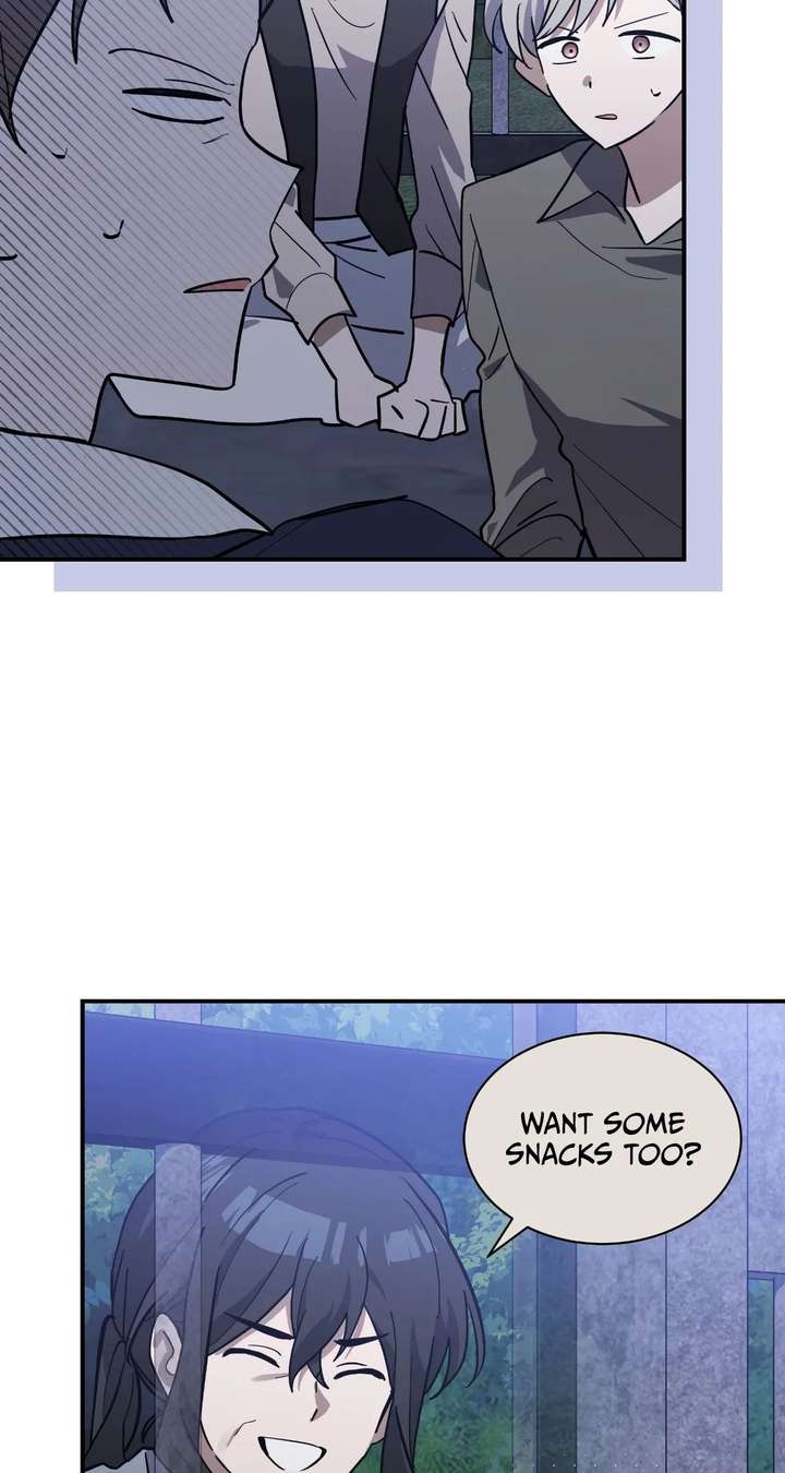 ch 80 42