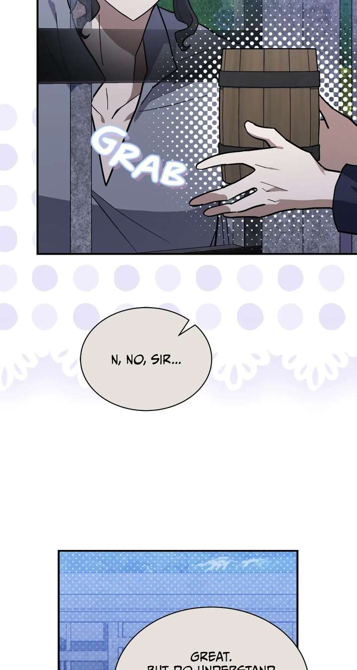 ch 80 43