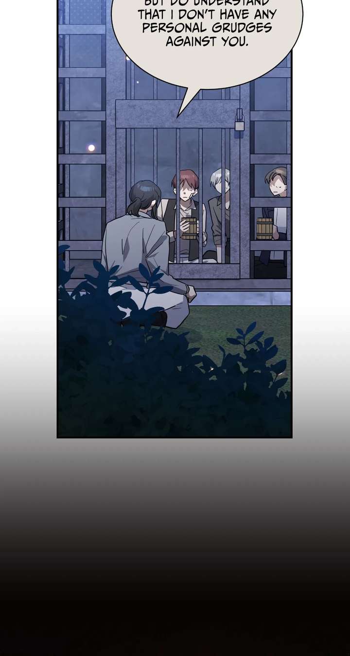 ch 80 44