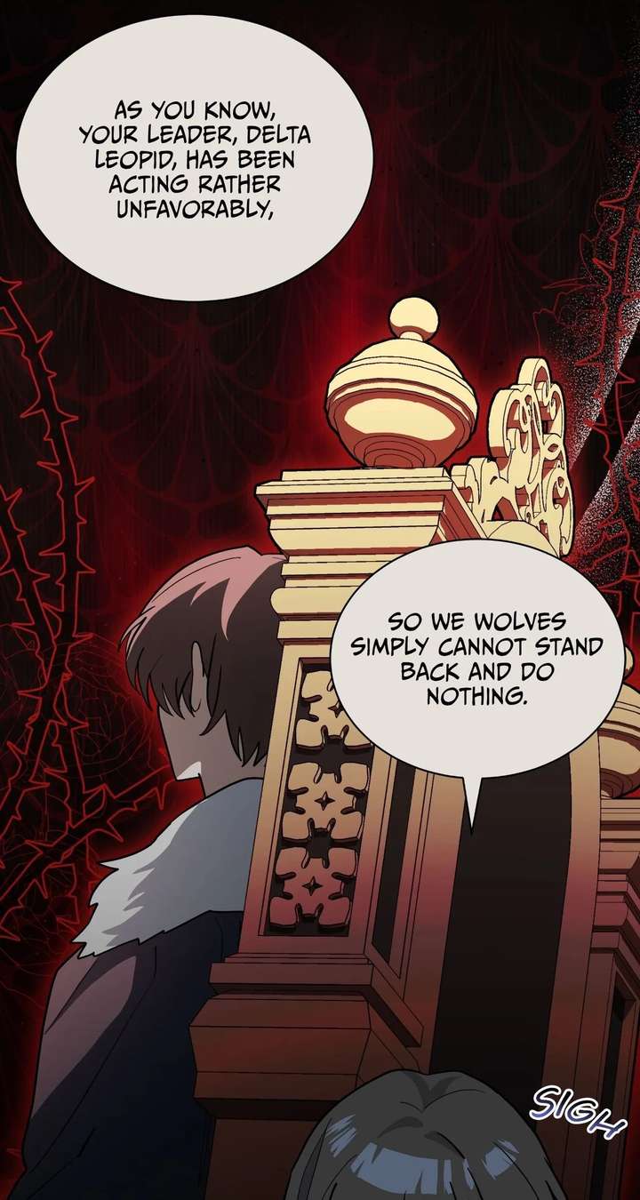 ch 80 45