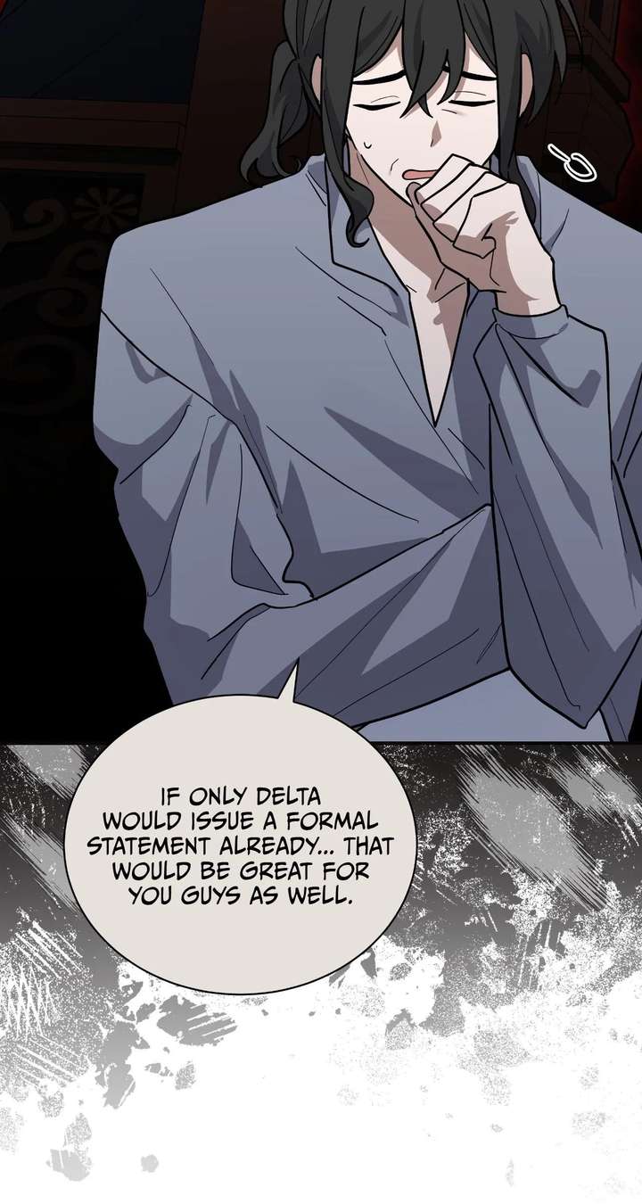 ch 80 46
