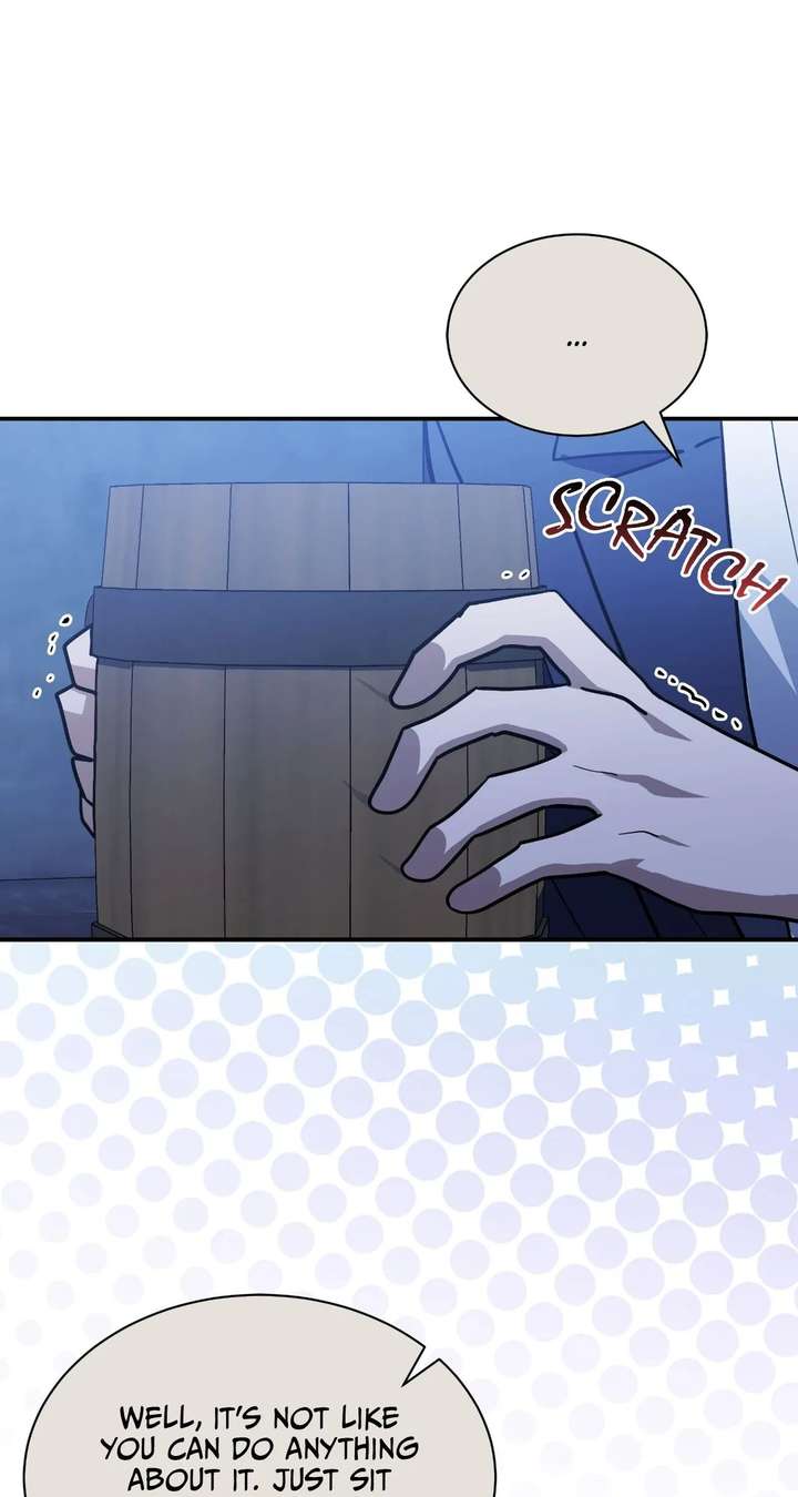 ch 80 48