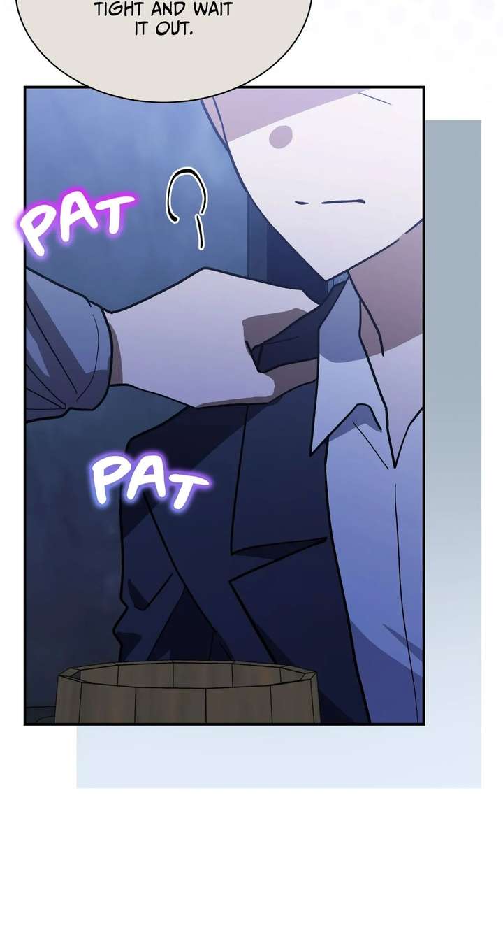ch 80 49