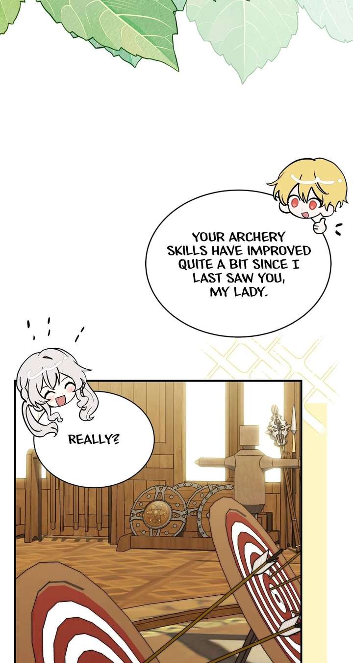 ch 80 5