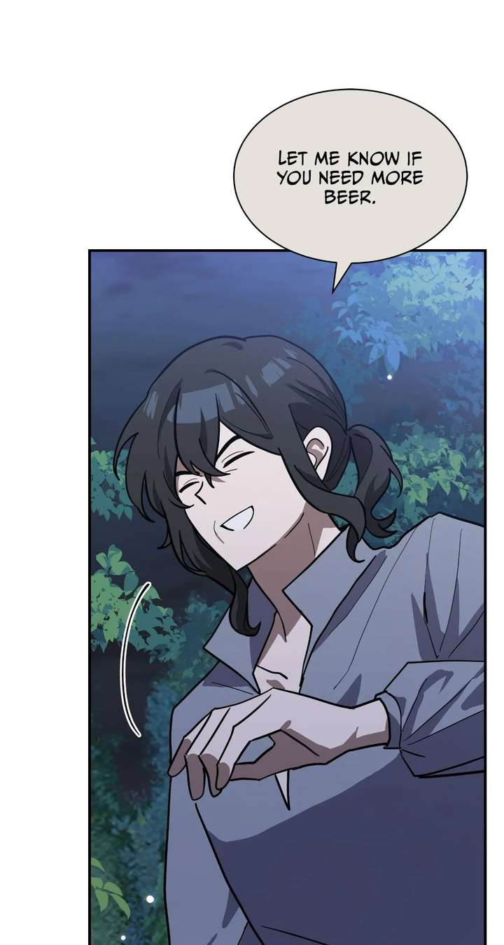 ch 80 50