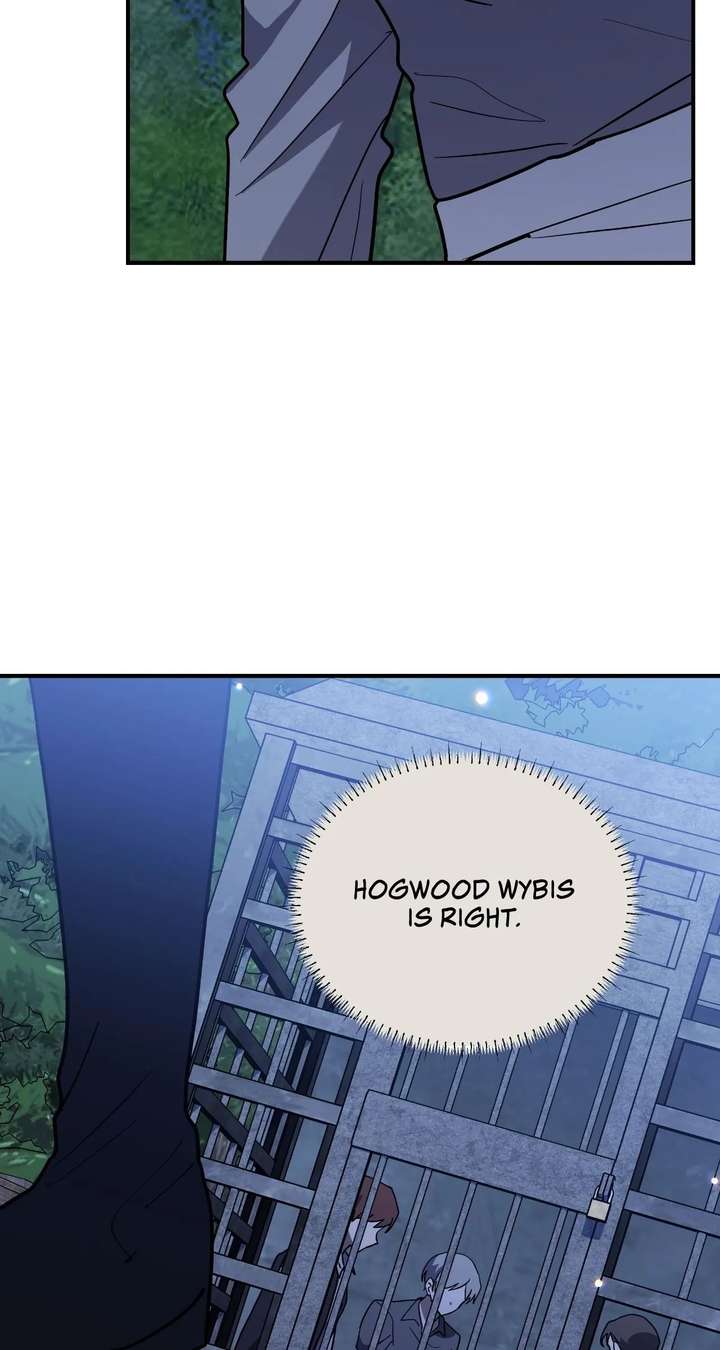 ch 80 51