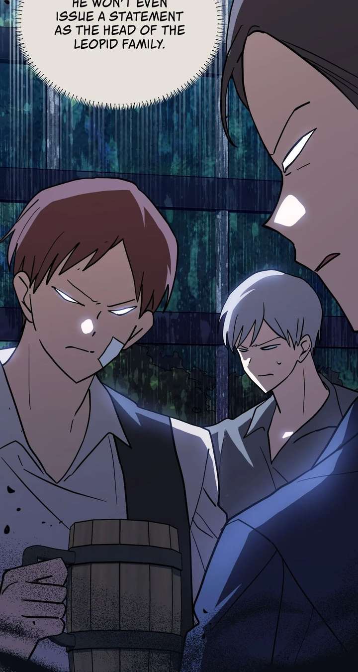 ch 80 53