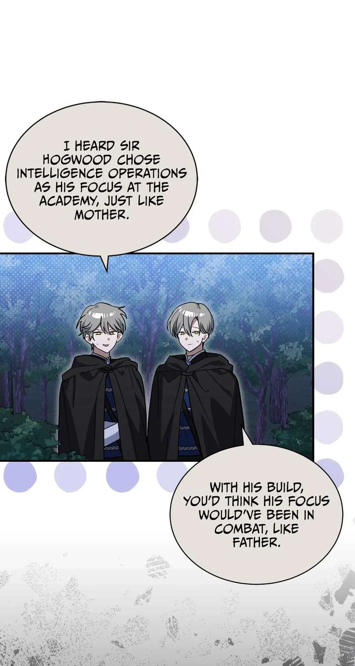 ch 80 55