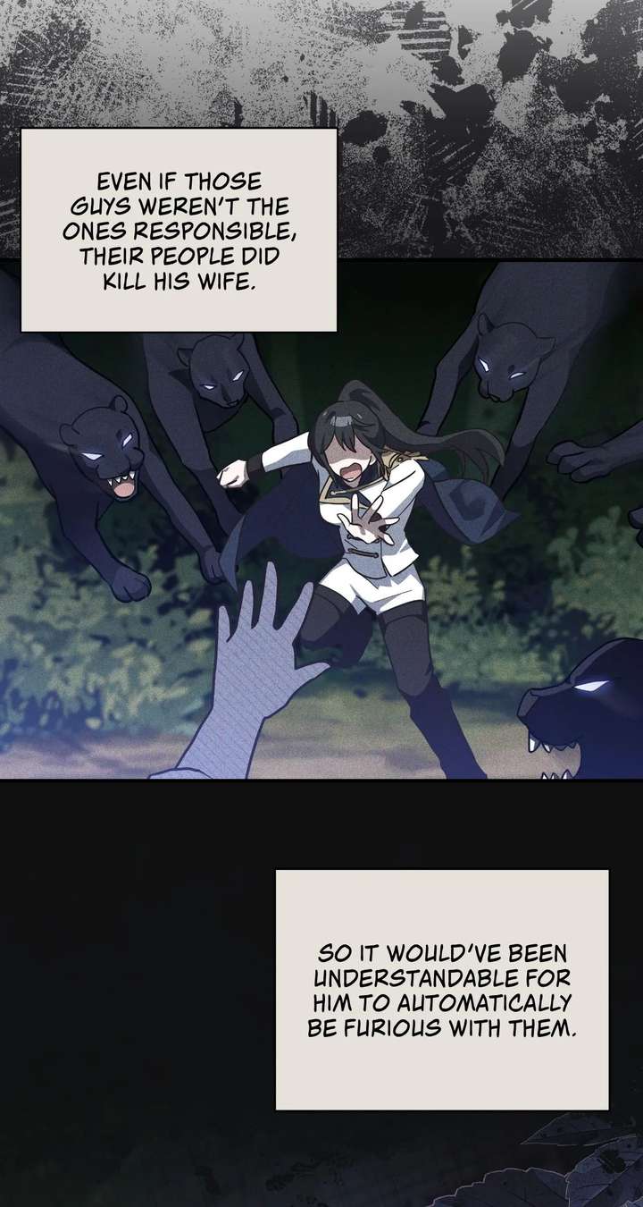 ch 80 56