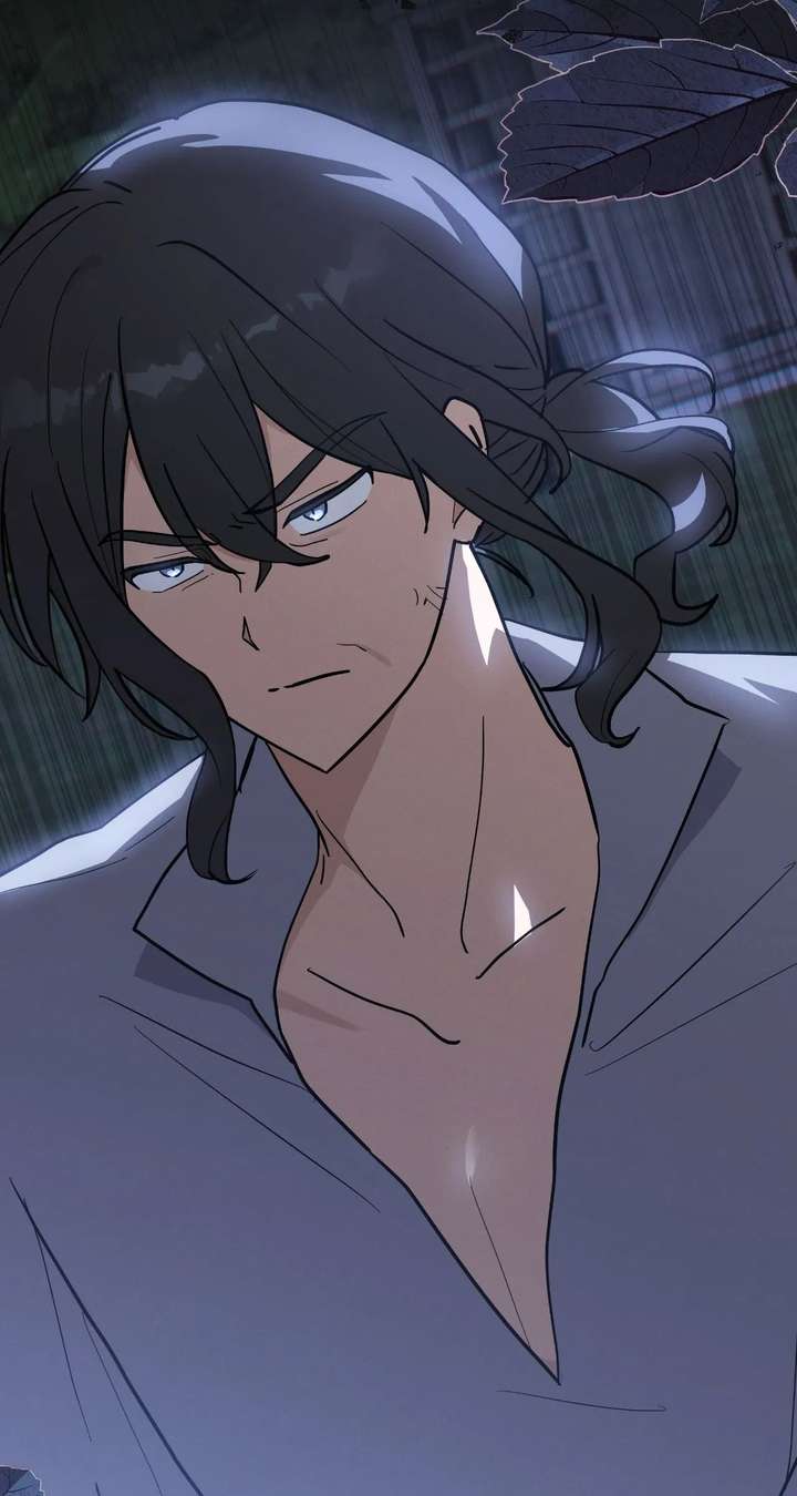 ch 80 57