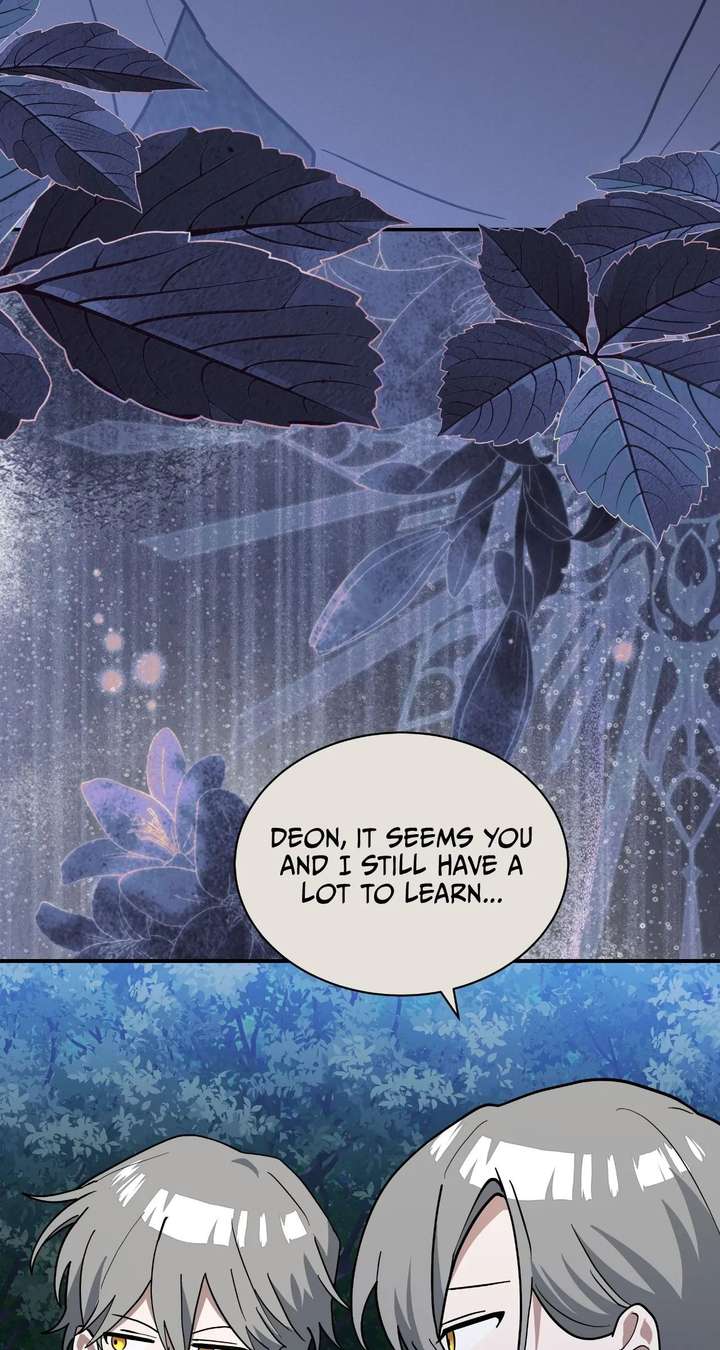 ch 80 58