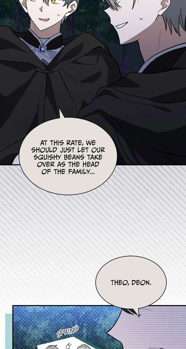 ch 80 59