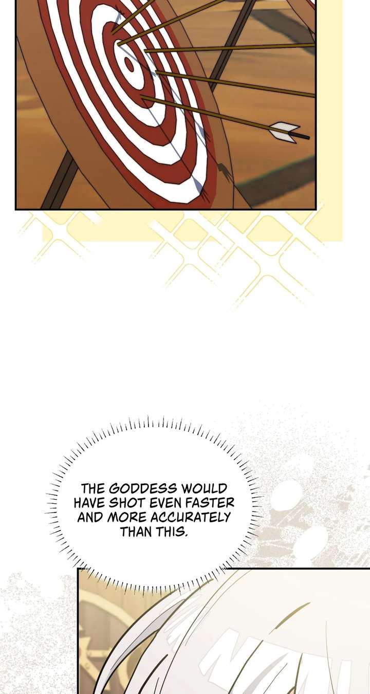 ch 80 6