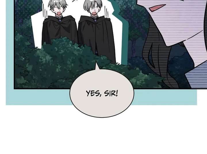 ch 80 60